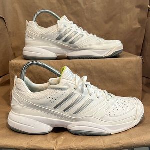 Adidas Ambition Str Vi W S413